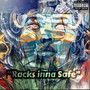 Raqs inna safe (Explicit)