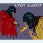 Street Sweeper (Explicit)