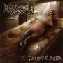 Condemned to Suffer (Explicit)