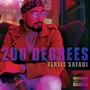 200 Degrees (Explicit)