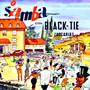 O Samba Em Black-Tie (Sambas Em Desfile) (Remastered)