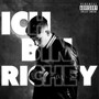 Ich Bin Richey (Sped Up) [Explicit]