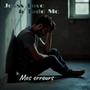 mes erreurs (feat. Jessy Love)