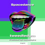 Spacedance (Explicit)