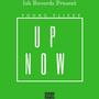 Up Now (Explicit)