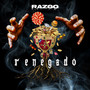 Renegado