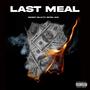 Last Meal (feat. Retro Jayo) [Explicit]