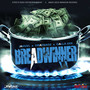 BreadWinner