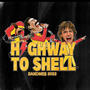 Highway to Shell 2023 (Explicit)