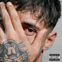 DISONESTO (Explicit)