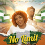 No Limit