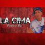 La Cima (feat. Potencia Rap)