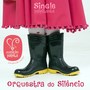 Orquestra do Silêncio