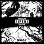 Sirens (TAVA edit)