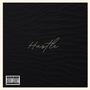 Hustle (Explicit)