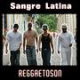 Reggaetoson