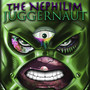 The Juggernaut