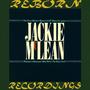 Jackie McLean Quintet (HD Remastered)