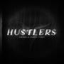 HUSTLERS (feat. Cream Tyson)