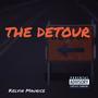 The Detour (Explicit)