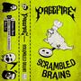 Scrambled Brains