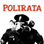 Polirata