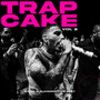 TRAP CAKE Vol. 2