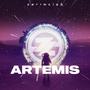 Artemis