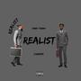 Realist (feat. Chukam) [Explicit]