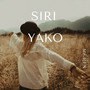 Siri Yako