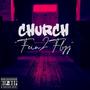 Church (Explicit)