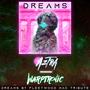 Dreams (vocals) (feat. Warptronic)