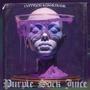 Purple Sock Juice (feat. CVPTVGON) [Explicit]