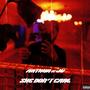 She Don't Care (feat. Jv & Dtaylurr) [Explicit]
