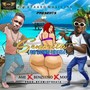 Senorita (Go Down RIddim) (Explicit)