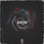 Seasons (feat. Zaire Ink & Afuhmbom)