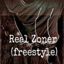 Real Zoner