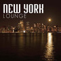 New York Lounge: Chill Out