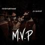 MVP (feat. 7even7ide7moke) [Explicit]
