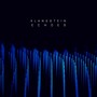 Echoes (25 Years Of Klangstein)