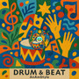 Drum & Beat