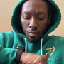 Storm (Explicit)