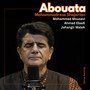 Abouata