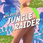 Jungle Raider