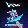 Voltron (feat. Aero 365.) [Explicit]