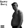 Empty Balls (Explicit)