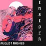 August Rashes
