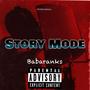 Story Mode (Explicit)