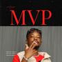 MVP (Ain't stopping) (feat. prod.adevisobeats)
