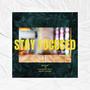 Stay Focused (Explicit)